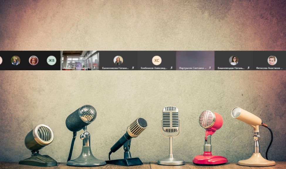 Цифровой нон-стоп