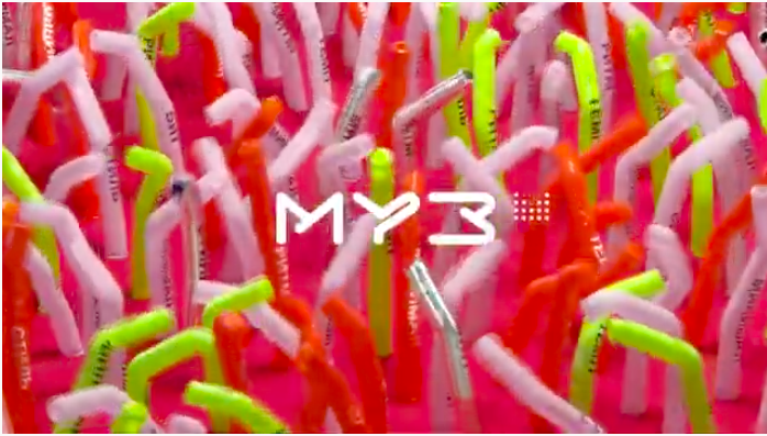 Вольные интерпретации на тему пародий | СКД-171