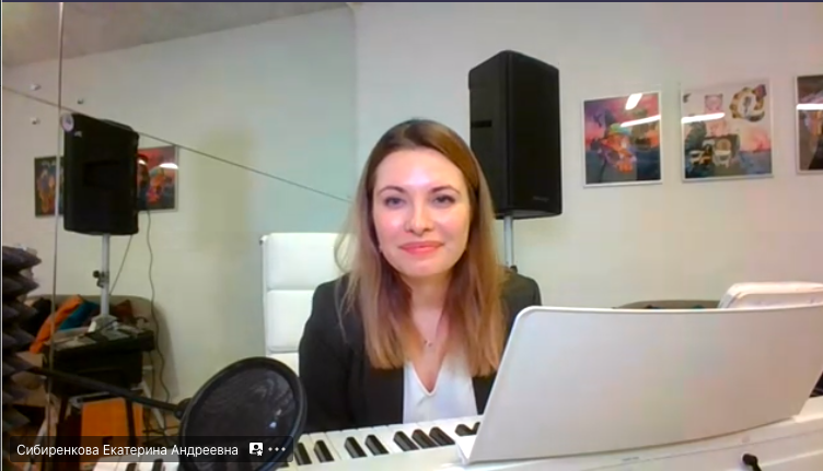 Снимок экрана 2020-12-16 в 20.10.30