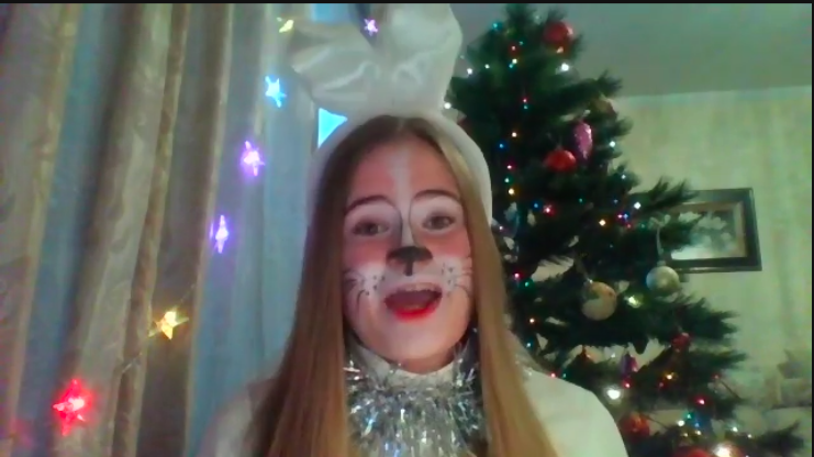 Снимок экрана 2020-12-21 в 15.07.26