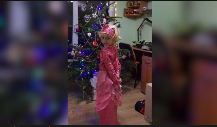 Снимок экрана 2020-12-21 в 15.08.43