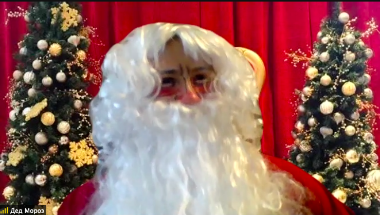 Снимок экрана 2020-12-21 в 15.10.05