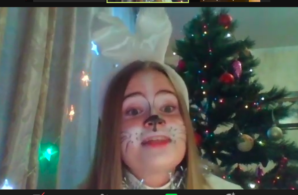 Снимок экрана 2020-12-21 в 15.12.07