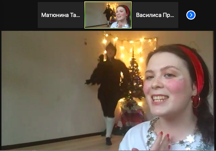 Снимок экрана 2020-12-21 в 15.37.50