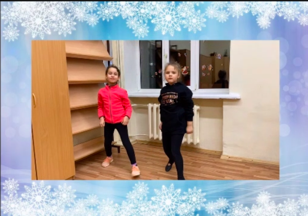 Снимок экрана 2020-12-21 в 15.40.51