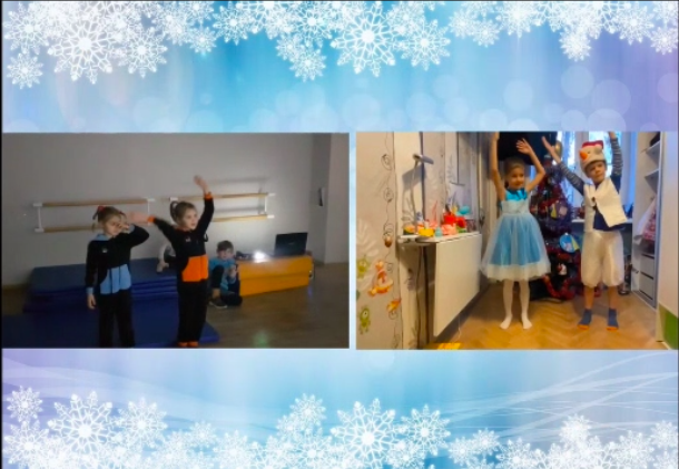 Снимок экрана 2020-12-21 в 15.41.00