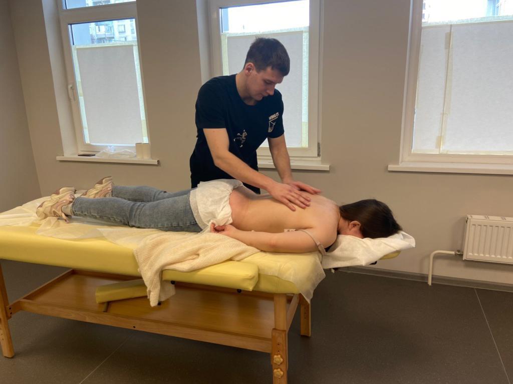 WhatsApp Image 2020-12-09 at 17.20.33