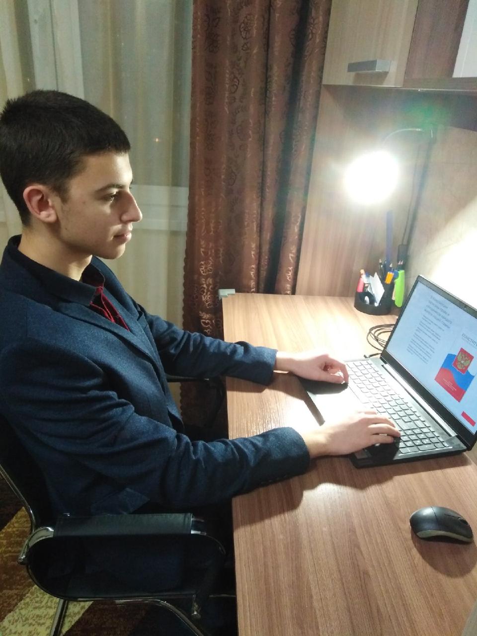 WhatsApp Image 2020-12-16 at 18.53.00