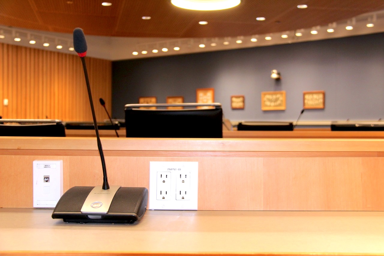 С. Михайлова представила МГПУ на&nbsp;Международной научно-практической конференции