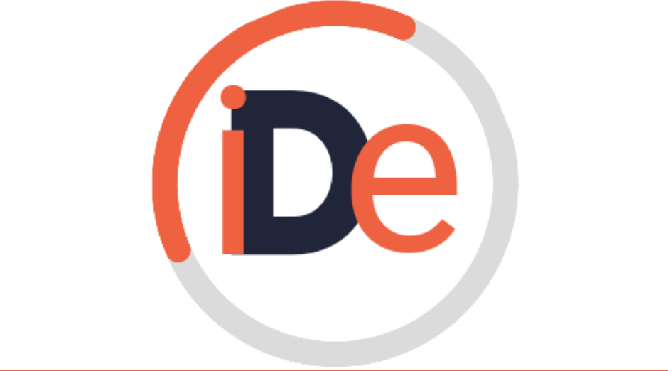 Очередной выпуск дайджеста «Цифровые технологии в образовании» вышел в свет