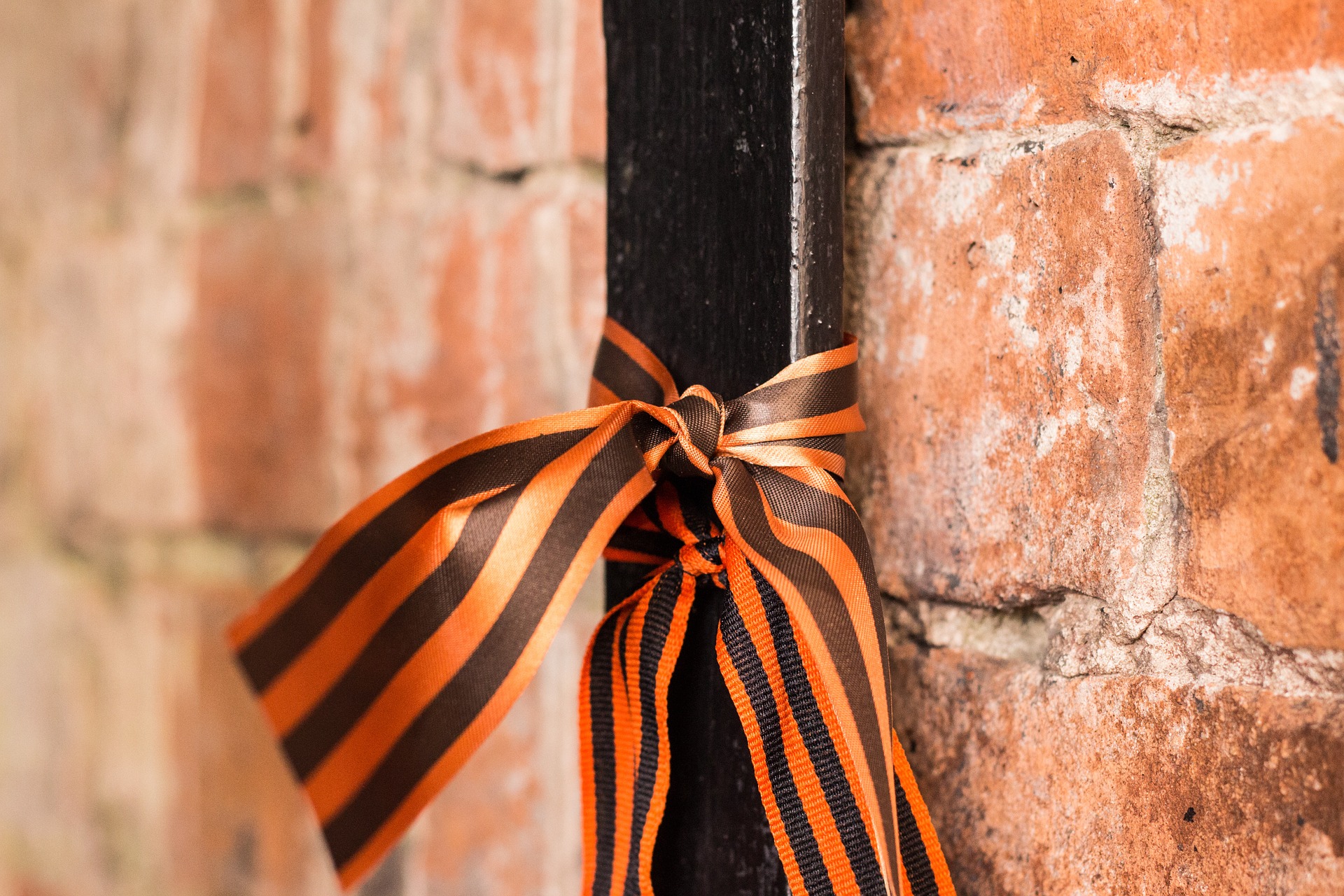 Студенты института на&nbsp;конференции, посвященной Великой Отечественной войне