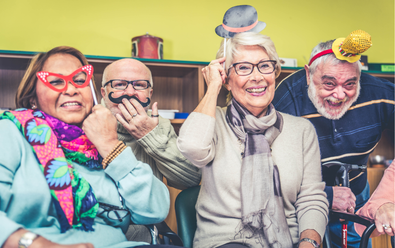 С днем студента!