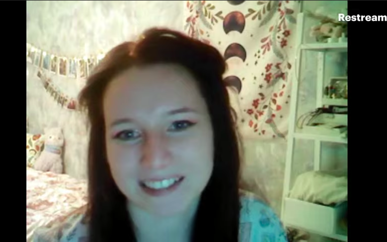 Снимок экрана 2021-01-20 в 19.00.19