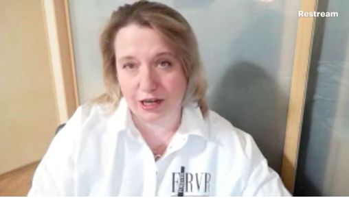 Снимок экрана 2021-01-20 в 23.35.42