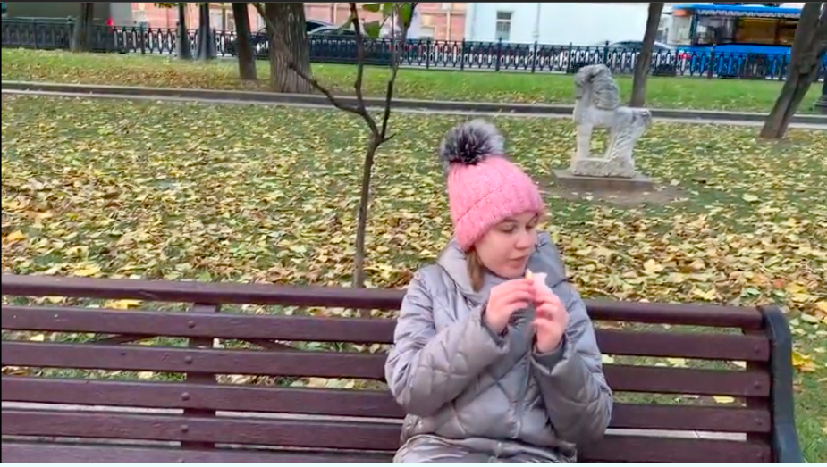 Снимок экрана 2021-01-23 в 14.35.20