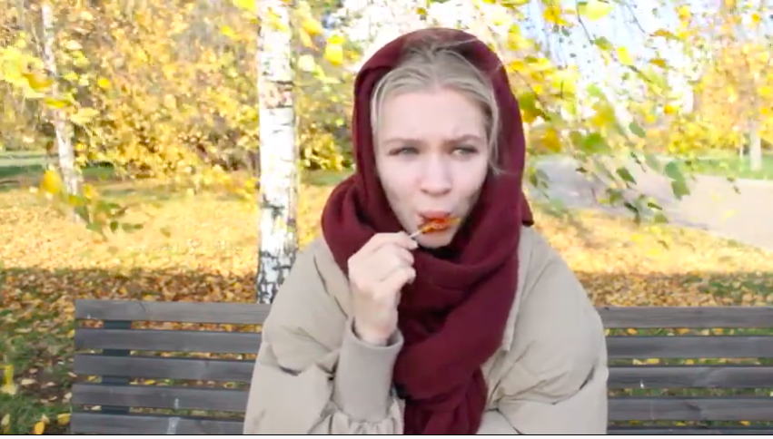 Снимок экрана 2021-01-23 в 14.35.51