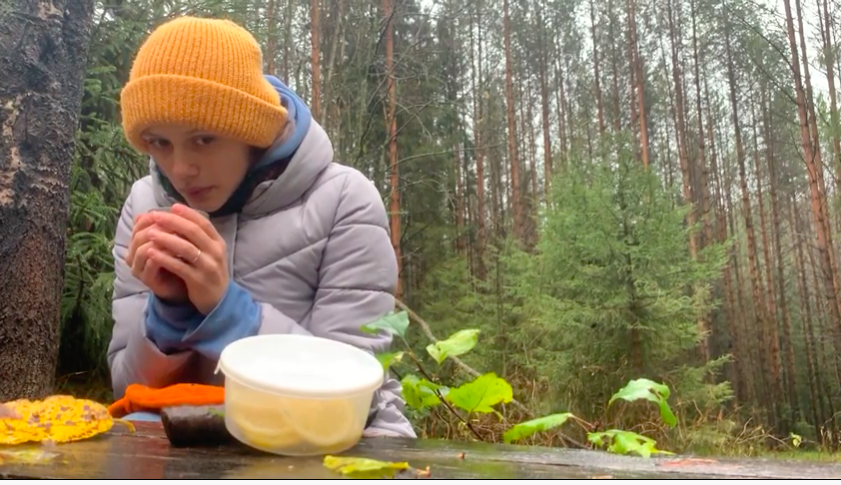 Снимок экрана 2021-01-23 в 14.39.20