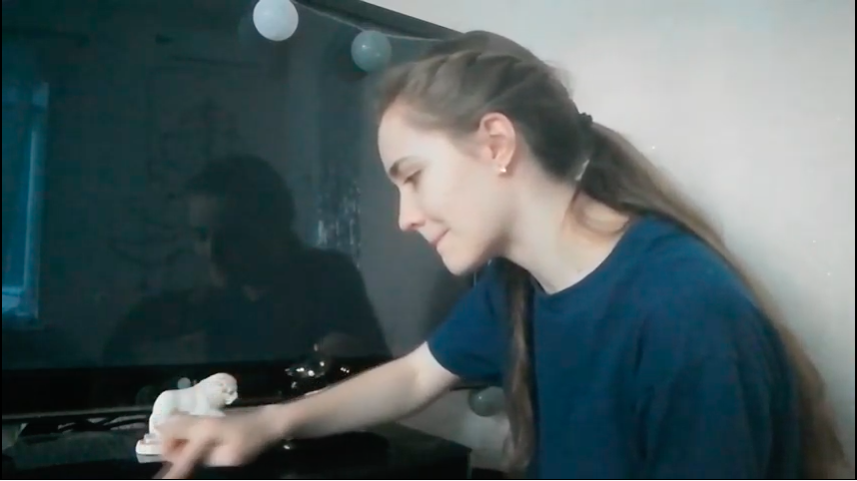 Снимок экрана 2021-01-23 в 14.46.34