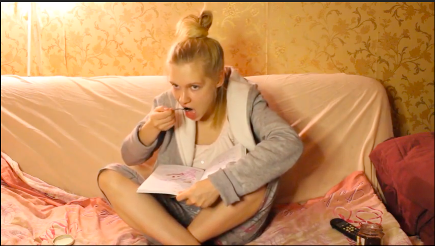 Снимок экрана 2021-01-23 в 14.47.34