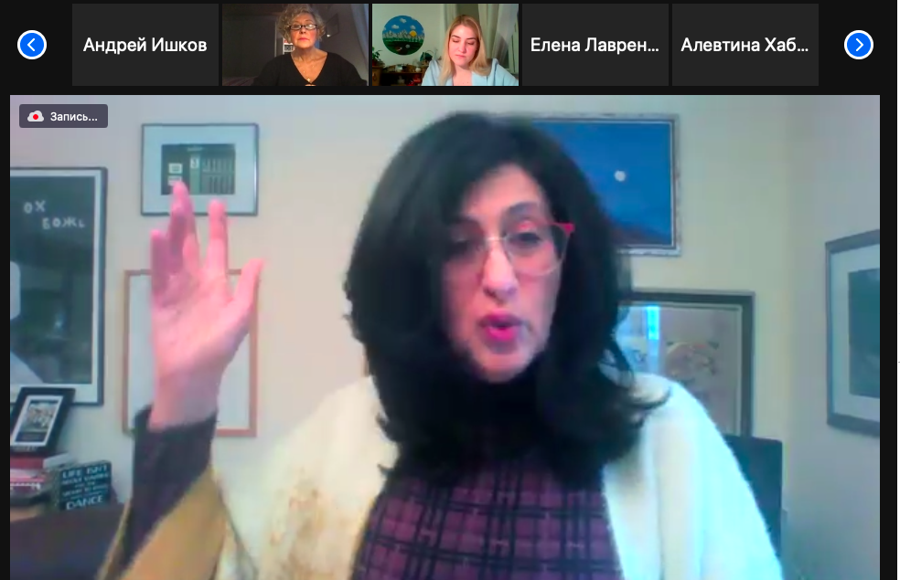 Снимок экрана 2021-01-26 в 18.59.39