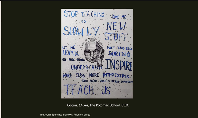 Снимок экрана 2021-01-26 в 19.06.02