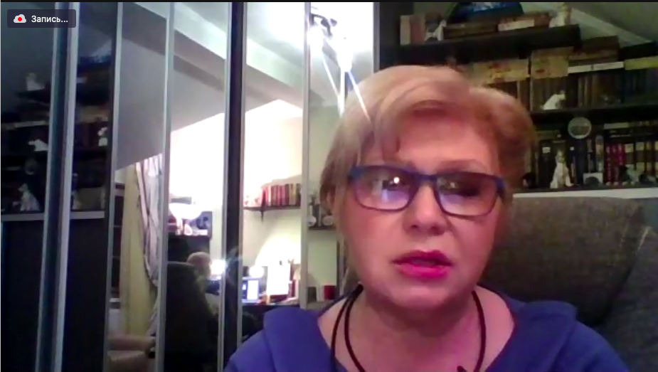 Снимок экрана 2021-01-26 в 19.24.33