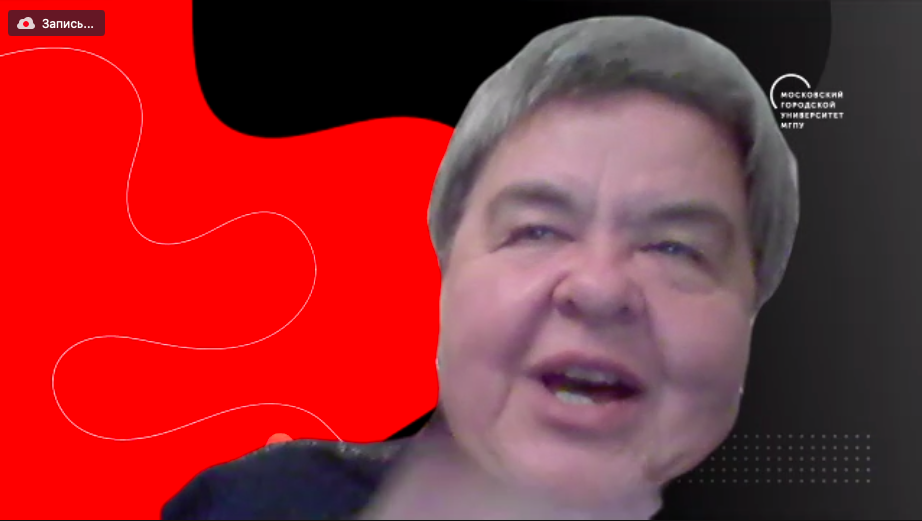 Снимок экрана 2021-01-26 в 19.27.41