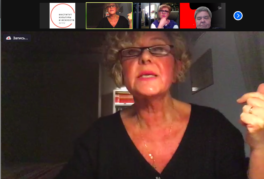 Снимок экрана 2021-01-26 в 19.56.38