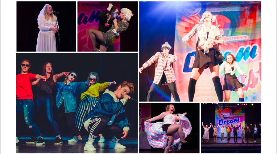 Снимок экрана 2021-01-28 в 15.42.49