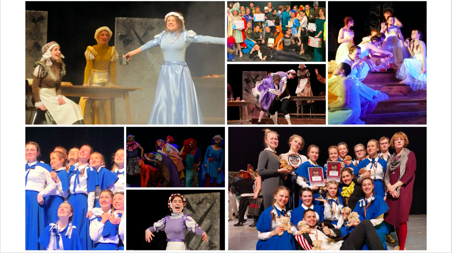 Снимок экрана 2021-01-28 в 15.43.02