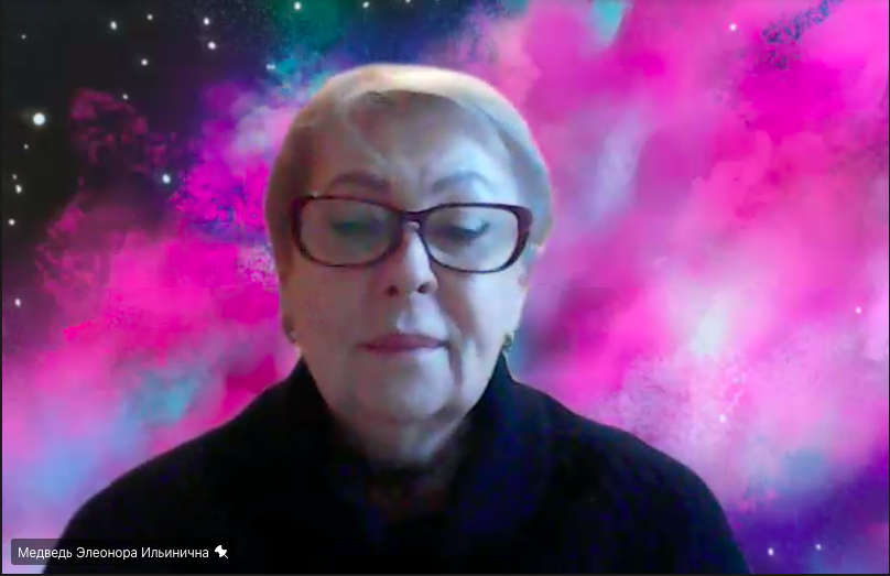 Снимок экрана 2021-01-30 в 12.06.06