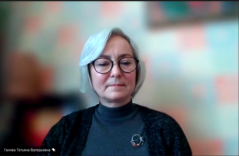 Снимок экрана 2021-01-30 в 12.32.36