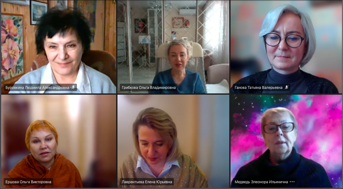 Снимок экрана 2021-01-30 в 12.46.31