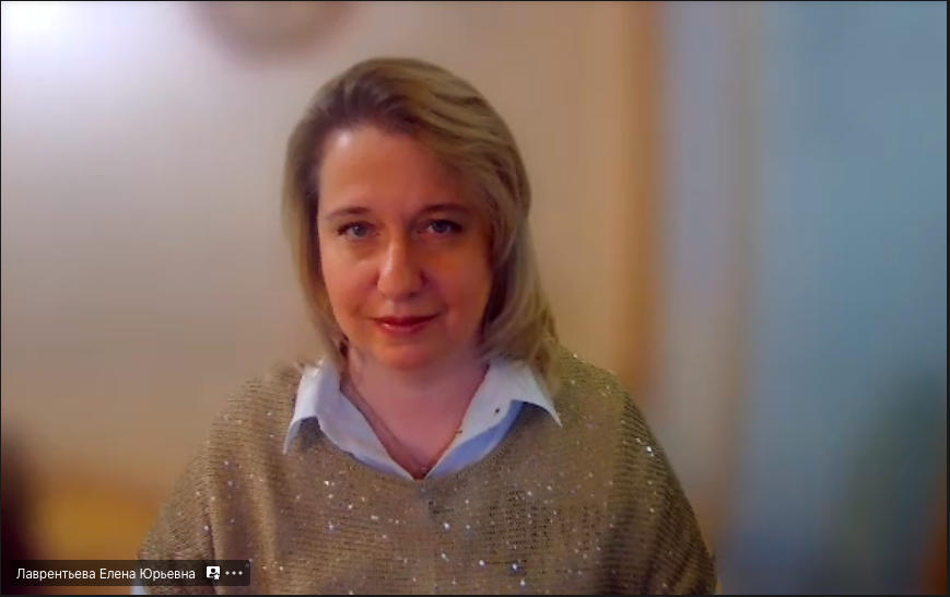 Снимок экрана 2021-01-30 в 12.54.29