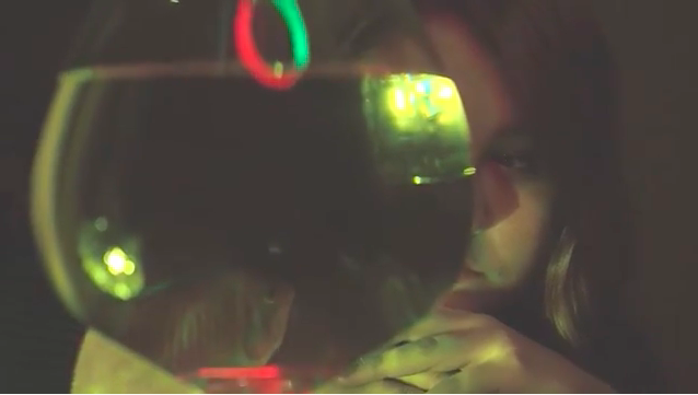 Снимок экрана 2021-01-30 в 16.52.07