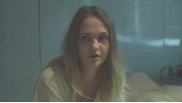 Снимок экрана 2021-01-30 в 16.57.13