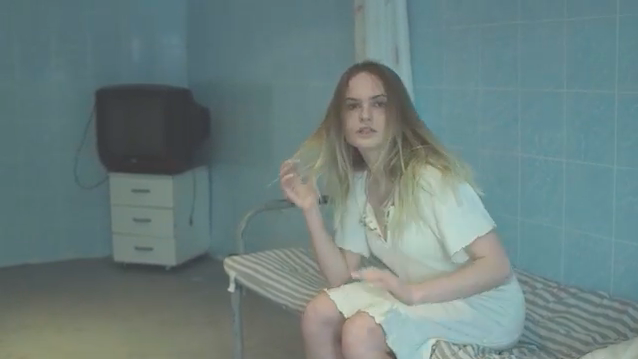 Снимок экрана 2021-01-30 в 16.58.20