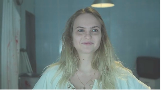 Снимок экрана 2021-01-30 в 16.58.40