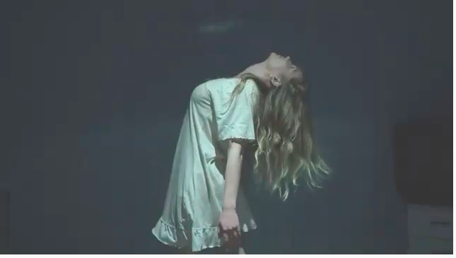 Снимок экрана 2021-01-30 в 17.01.14