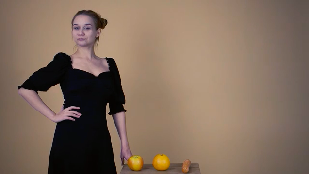 Снимок экрана 2021-01-30 в 17.04.25