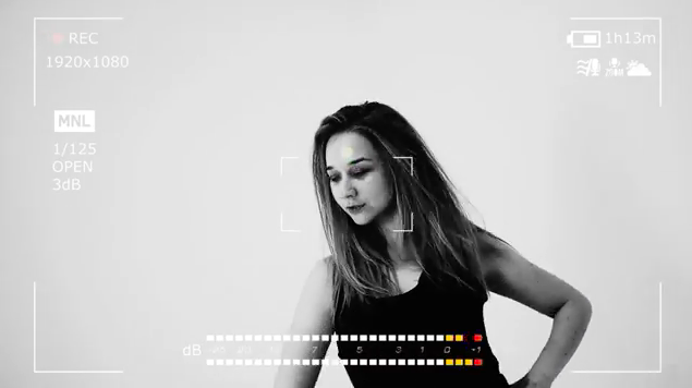 Снимок экрана 2021-01-30 в 17.04.52