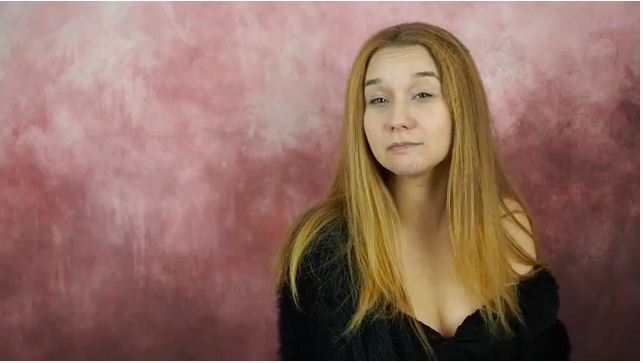 Снимок экрана 2021-01-30 в 17.05.14