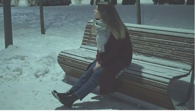 Снимок экрана 2021-01-30 в 17.07.50