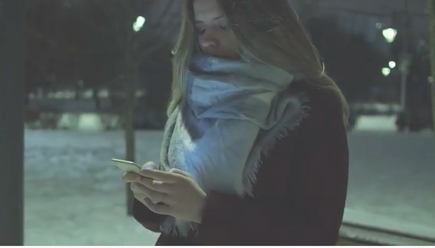 Снимок экрана 2021-01-30 в 17.08.38