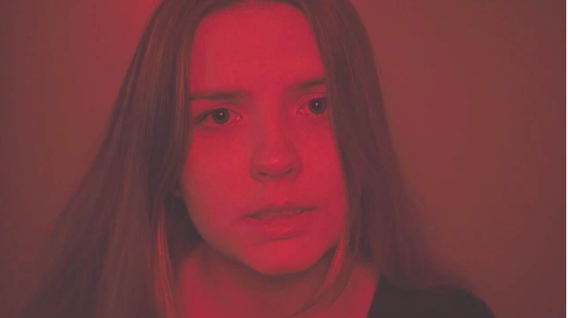 Снимок экрана 2021-01-30 в 17.08.54