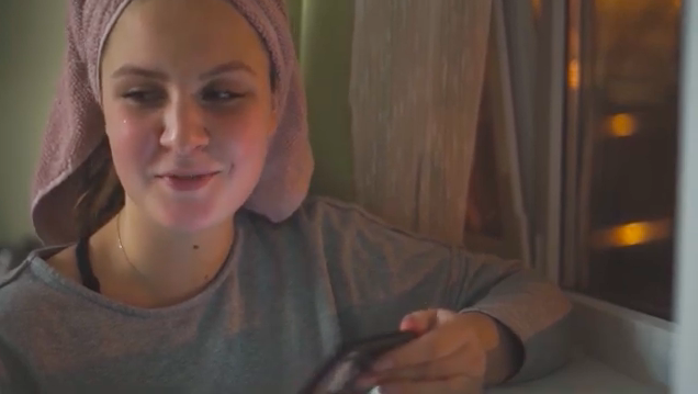 Снимок экрана 2021-01-30 в 17.15.04