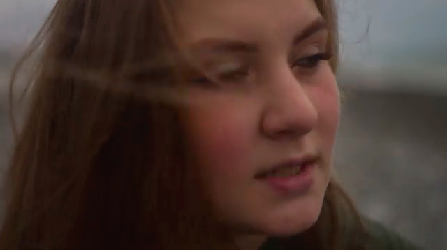 Снимок экрана 2021-01-30 в 17.15.33