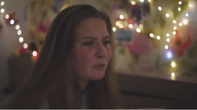 Снимок экрана 2021-01-30 в 17.16.08