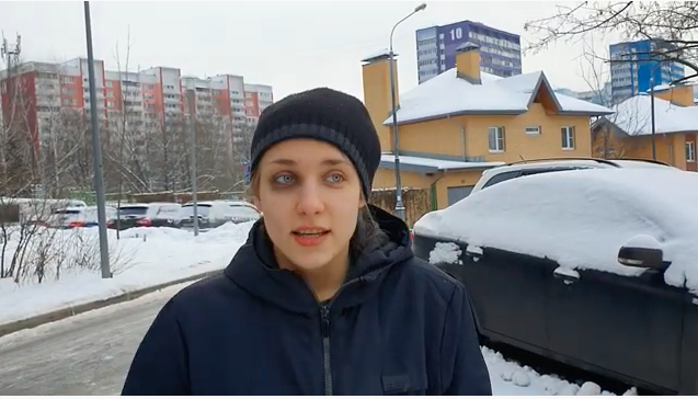 Снимок экрана 2021-01-30 в 17.19.06