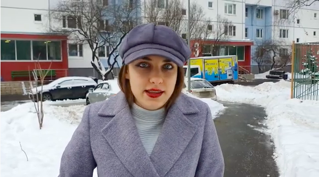 Снимок экрана 2021-01-30 в 17.19.31